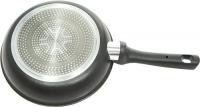 Сковорода Tefal Expertise C6200672 28 см