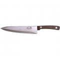 Нож поварской Provence 261442