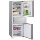 Холодильник LG GC-B293 STQK