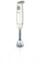 Блендер Philips HR 1604