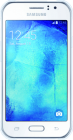 Сотовый телефон Samsung Galaxy J1 Ace Neo SM-J111F