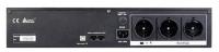 Бесперебойный источник питания SVC RTO-1.5K-LCD