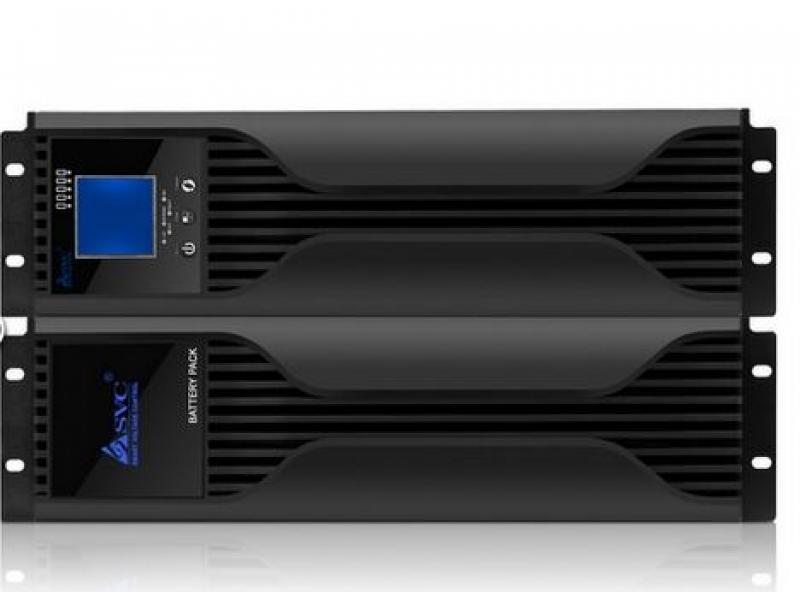 X v c. Ups SVC RT-6kl-LCD. ИБП SVC RT-10kl-LCD. SVC RT-6kl-LCD/a3. SVC RT-6kl a2 (LCD).