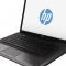 Ноутбук HP ProBook 650 (H5K83EA)