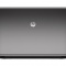 Ноутбук HP ProBook 650 (H5K83EA)