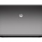 Ноутбук HP ProBook 650 (H5K83EA)