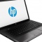 Ноутбук HP ProBook 650 (H5K83EA)