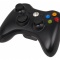 Microsoft Xbox 360 4Gb + Kinect [Freeboot]