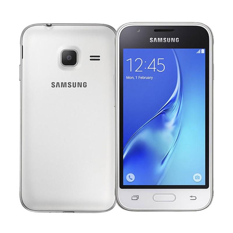 Купить телефон j1. Samsung Galaxy j1 Mini. Самсунг галакси j1. Samsung Galaxy j1 Mini SM-j105f. Самсунг галакси Джей 1 мини.