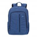 Рюкзак для ноутбука Riva Case 7560 синий