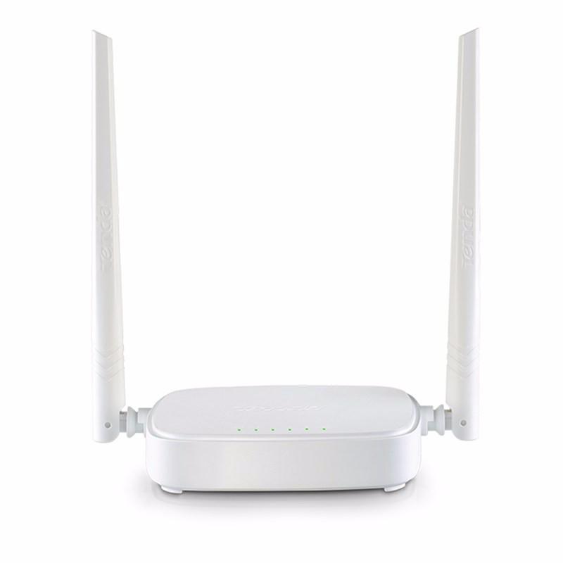 WiFi-точка доступа Tenda N301