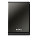 Внешний жесткий диск ADATA NH13 500GB черный