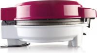 Вафельница Gorenje WCM 702 PW