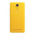 Сотовый телефон Zopo ZP350 Color E желтый