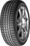 Шина зимняя Roadstone WINGUARD SPORT 255/45 R18 100V
