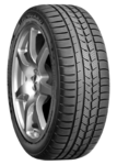 Шина зимняя Roadstone WINGUARD SPORT 245/45 R19 102V