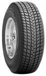 Шина зимняя Roadstone WINGUARD SUV 215/70 R16 100T