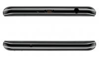 Сотовый телефон LG X Power K220DS черный