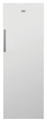 Морозильник Beko RFSK-266T01W белый