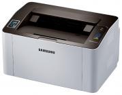 Принтер Samsung Xpress M2020W