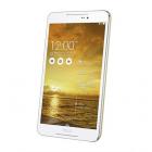 Планшет ASUS Fonepad 7 FE375CXG 8Gb золотой
