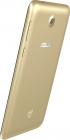 Планшет ASUS Fonepad 7 FE375CXG 8Gb золотой