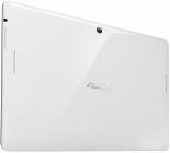 Планшет ASUS MeMO Pad FHD 10 ME302KL 16Gb LTE белый