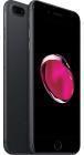 Сотовый телефон Apple iPhone 7 Plus 128Gb черный