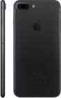 Сотовый телефон Apple iPhone 7 Plus 128Gb черный