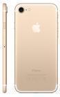 Сотовый телефон Apple iPhone 7 32Gb золотой