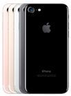 Сотовый телефон Apple iPhone 7 32Gb золотой