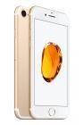 Сотовый телефон Apple iPhone 7 256Gb золотой