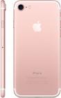 Сотовый телефон Apple iPhone 7 32Gb розовое золото