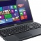 Ноутбук Acer Aspire E1-572G-34014G50