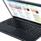 Ноутбук Acer Aspire E1-572G-34014G50