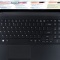 Ноутбук Acer Aspire E1-572G-34014G50