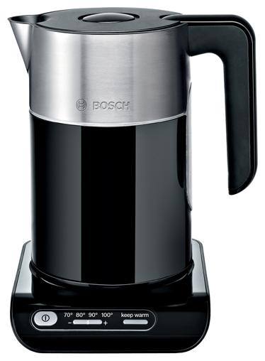 Чайник Bosch TWK 8613