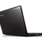 Ноутбук Lenovo ThinkPad B590