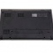 Ноутбук Lenovo ThinkPad B590