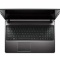 Ноутбук Lenovo ThinkPad B590
