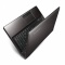 Ноутбук Lenovo ThinkPad B590