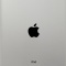 Apple iPad 4 128gb Wi-Fi Серебристый
