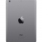 Apple iPad mini с дисплеем Retina 16Gb Wi-Fi + 4G Серый космос