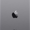 Apple iPad mini с дисплеем Retina 32GB Wi-Fi + 4G Серый космос