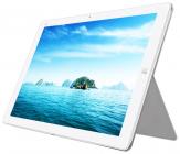 Планшет Cube iWork12 (U122GT2)