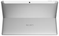 Планшет Cube iWork12 (U122GT2)