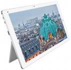 Планшет Cube iWork12 (U122GT2)
