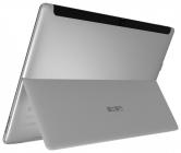 Планшет Cube iWork12 (U122GT2)