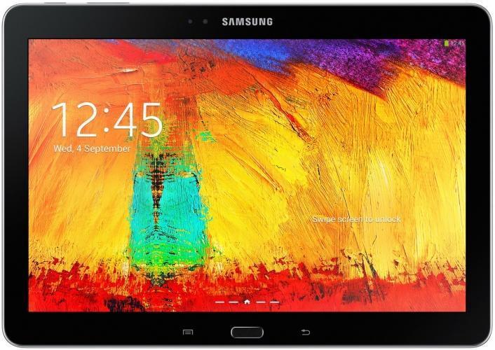 Samsung Galaxy Note 10.1 P6000 2014 Edition 32gb