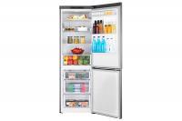 Холодильник Samsung RB-30J3000SA